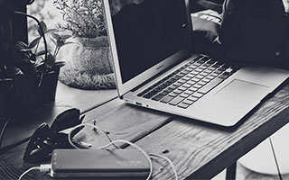 联赛公平竞争机制加强弱队也有逆袭可能，想要提升联赛竞争力