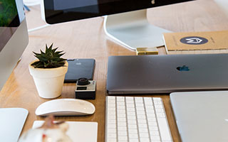 联赛公平竞争机制加强弱队也有逆袭可能，想要提升联赛竞争力