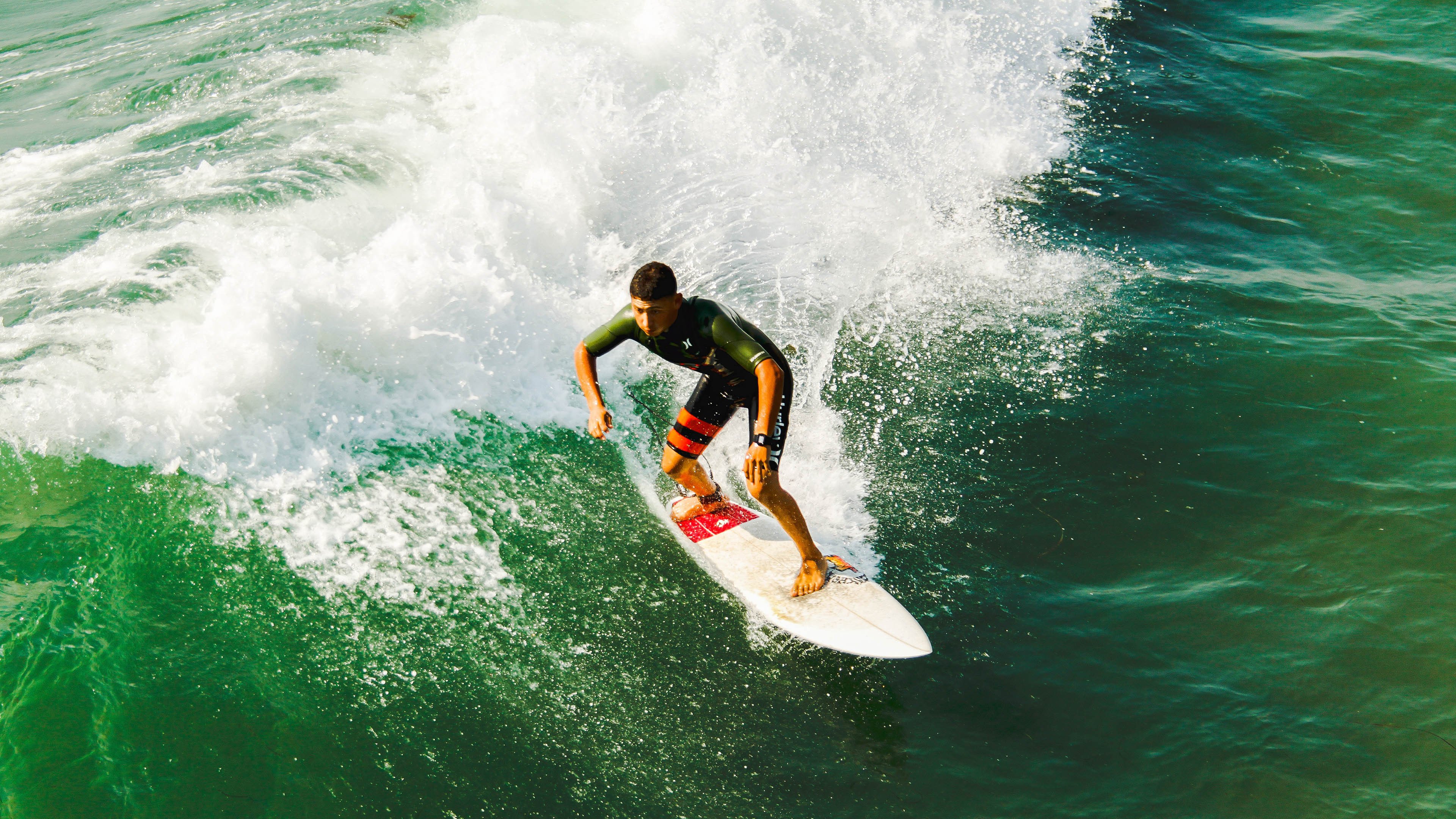 WRC赛前热身：车手们的赛前准备工作，赛车手比赛前应该做什么