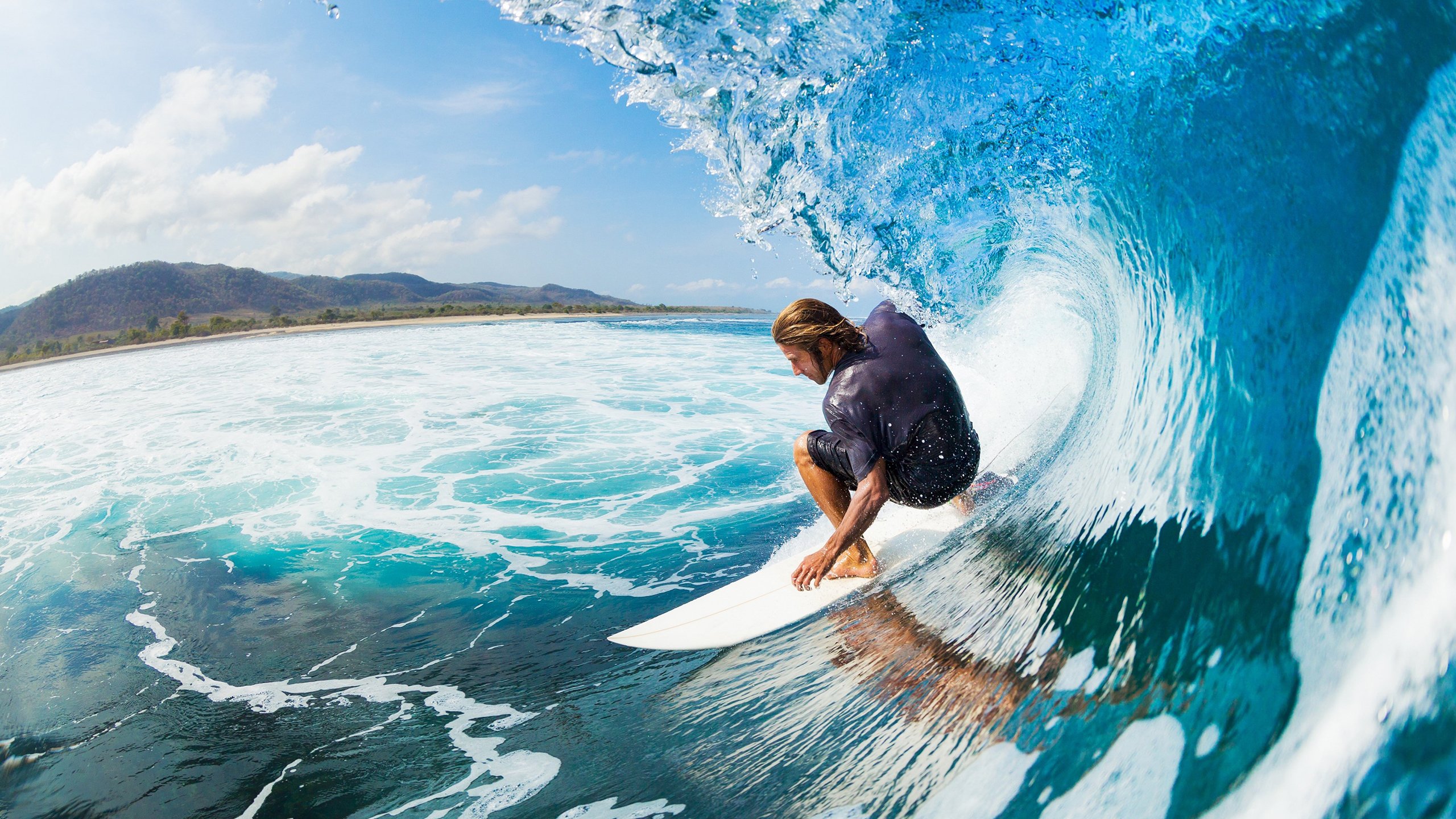 WRC赛前热身:车手们的赛前准备工作,赛车手比赛前应该做什么