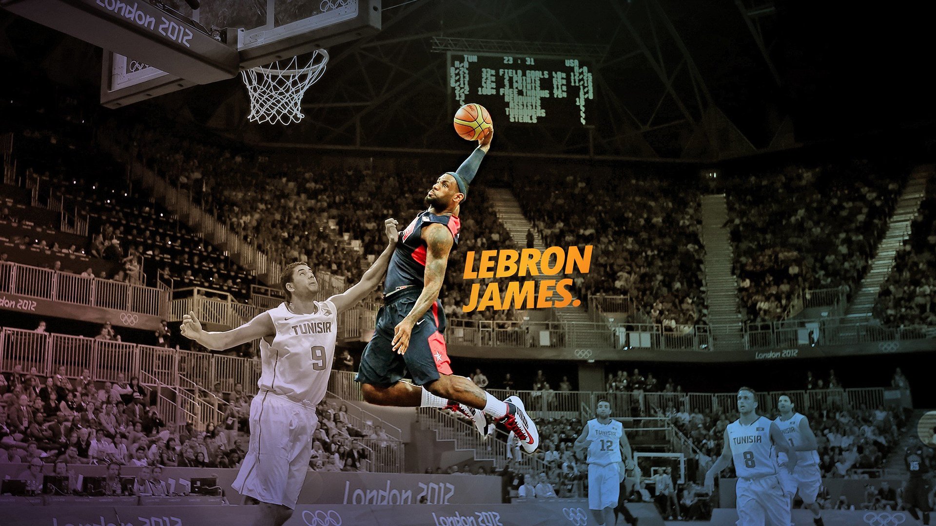 “球星成长史：从新秀到联盟领袖的蜕变”，球星成长电影