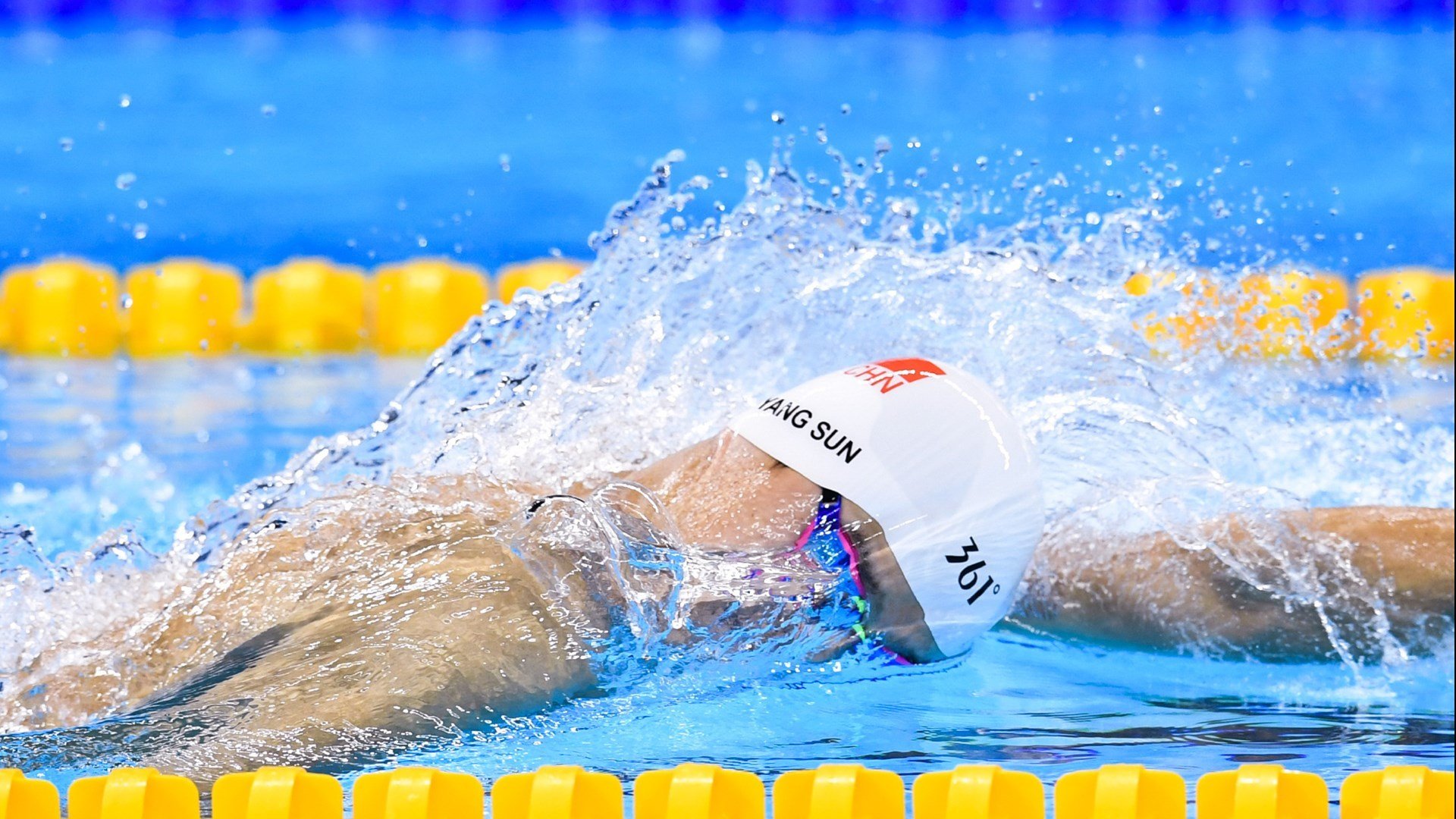 城市之光：代表城市的球队文化特色，何为城市之光