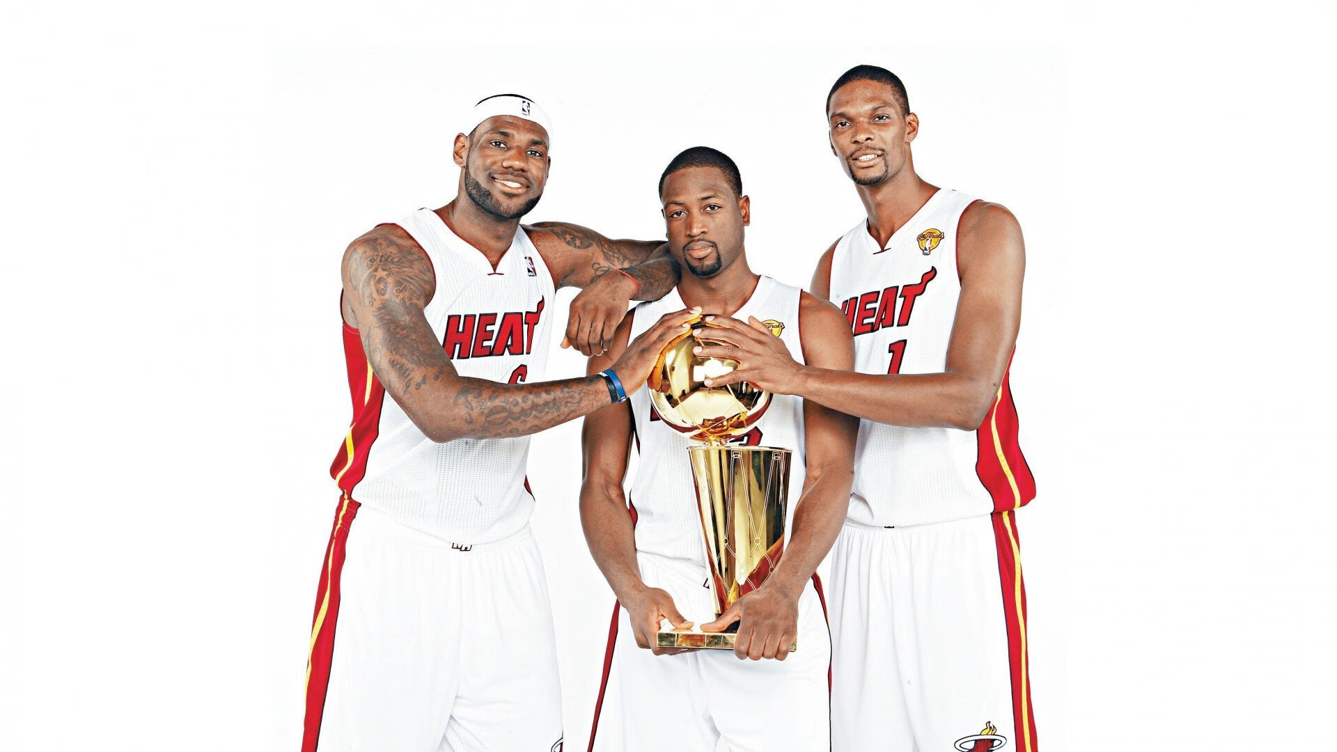 日本队战术精准，步步为营！，日本队训练