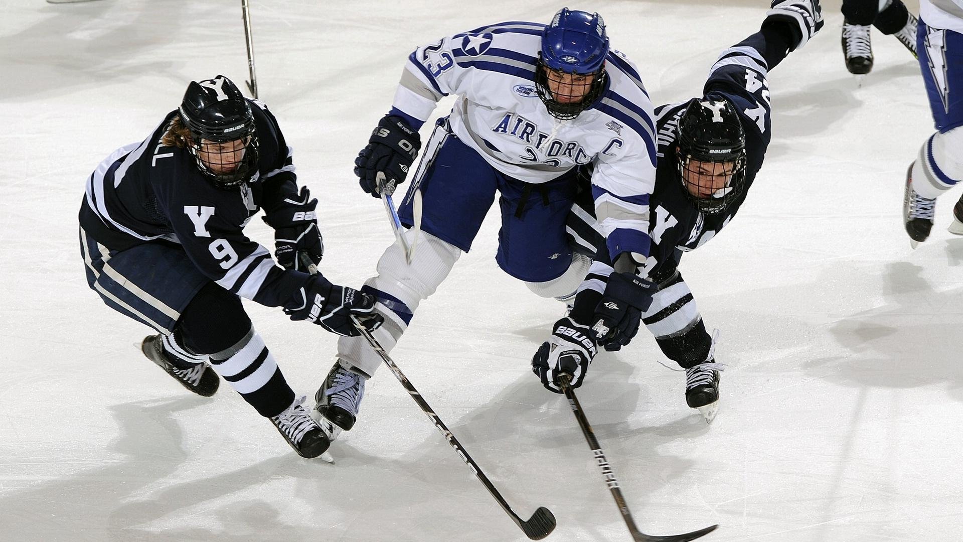 法甲逆袭瞬间，球迷反应热烈，法甲怎么样