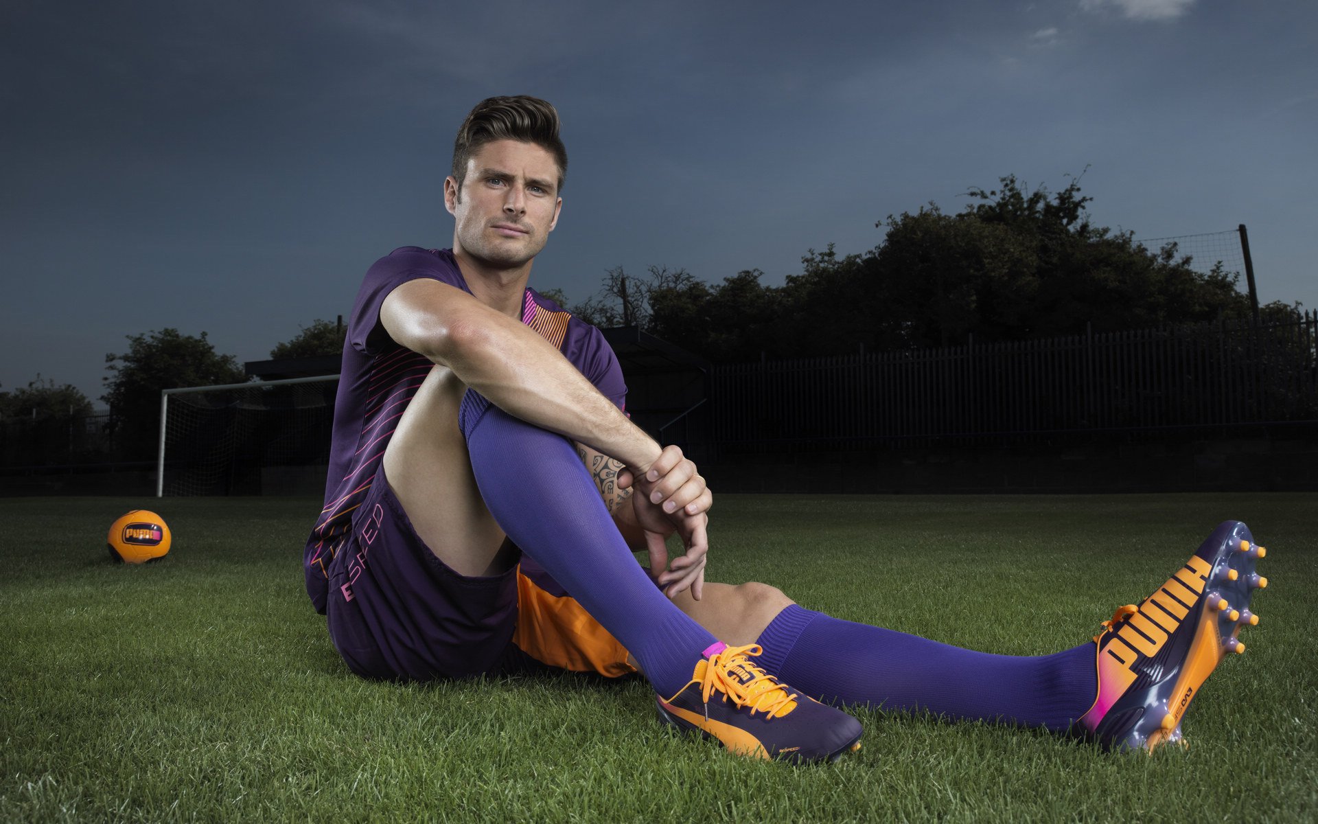 球迷互动：欧冠你最喜欢的比赛是哪一场？，欧冠最精彩的足球比赛