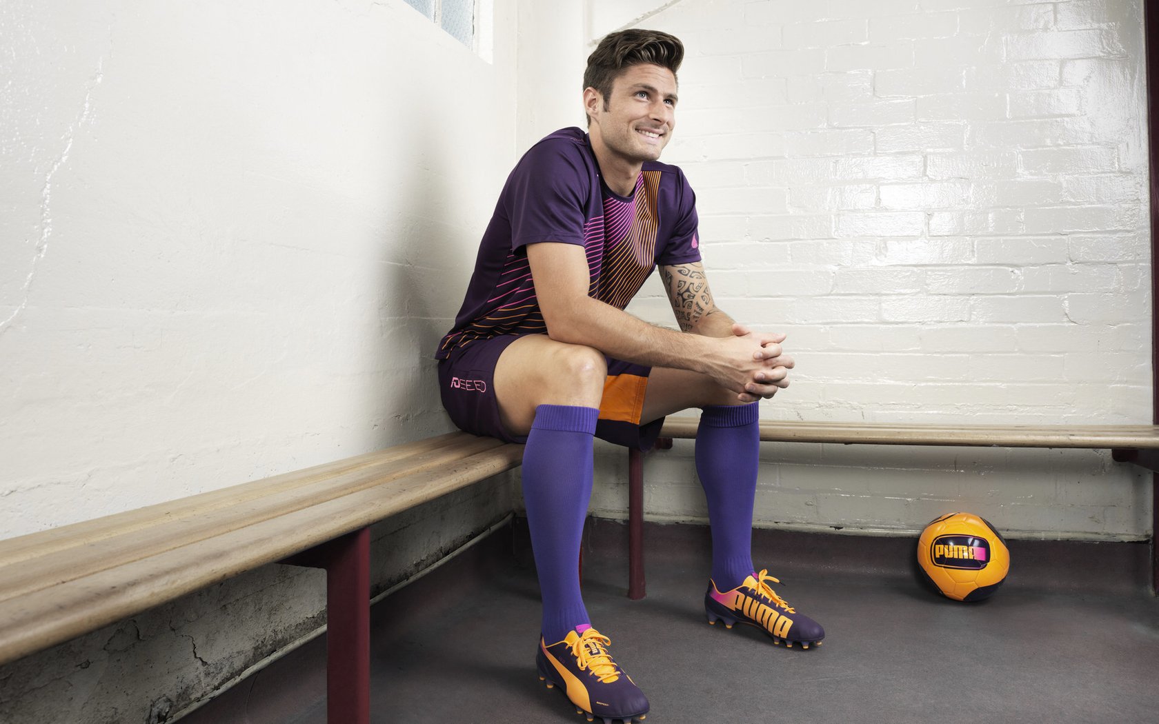 篮球公益训练营开拓农村市场,篮球公益项目