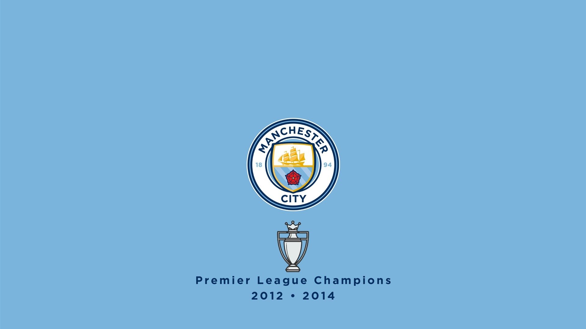 国家队是否需要更多战术风格尝试，国家队是否需要更多战术风格尝试训练