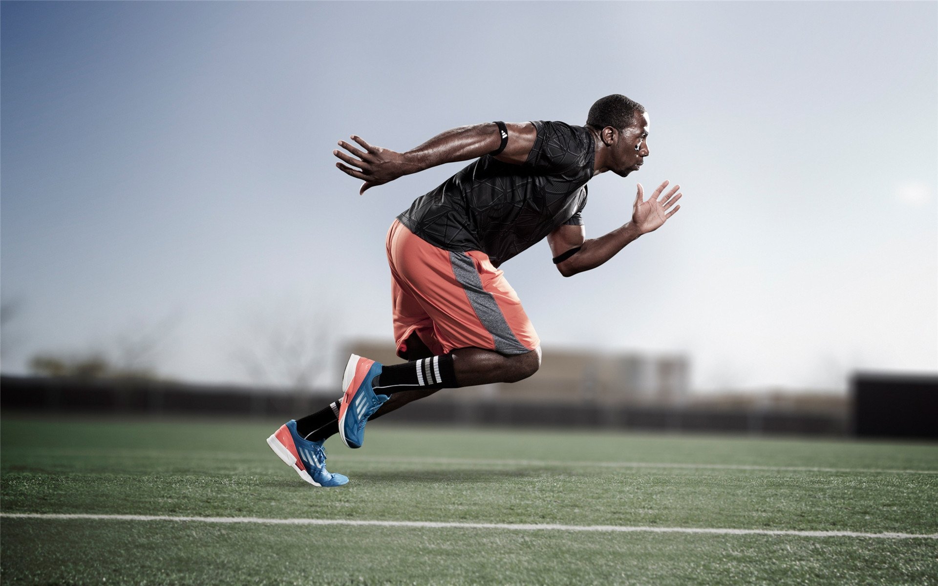 墨西哥足球在冬奥“踢出热带风暴”