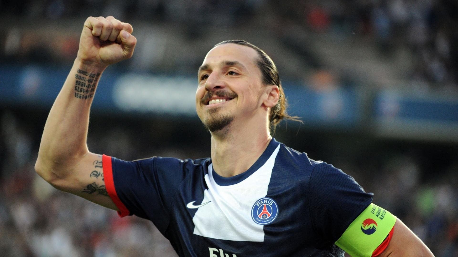 意大利赢得欧洲杯冠军,国内球迷欢欣鼓舞,意大利赢得欧洲杯奖金