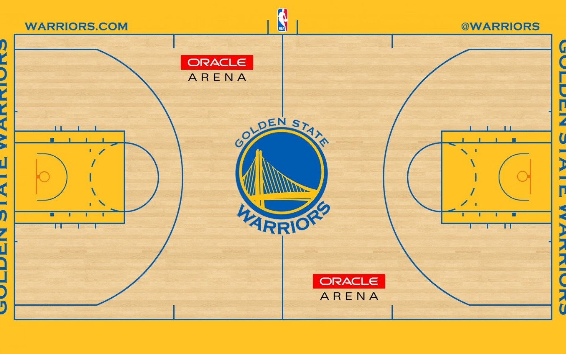 爵士新秀状态出色，成为球队重要得分点，爵士目前阵容