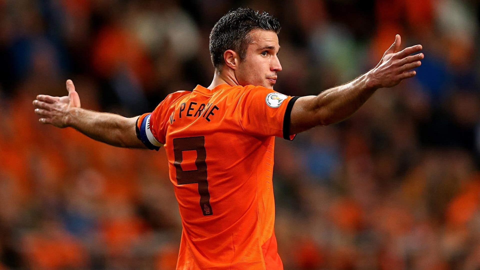 精彩排球封网对抗激烈异常，排球封网技巧