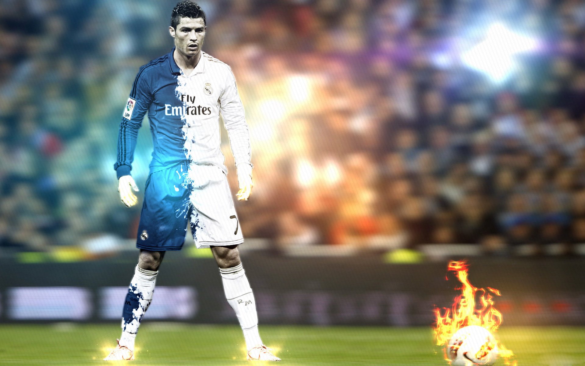 维达德卡萨布兰卡与阿尔阿赫利的比赛成为焦点，大伟卡萨布兰卡