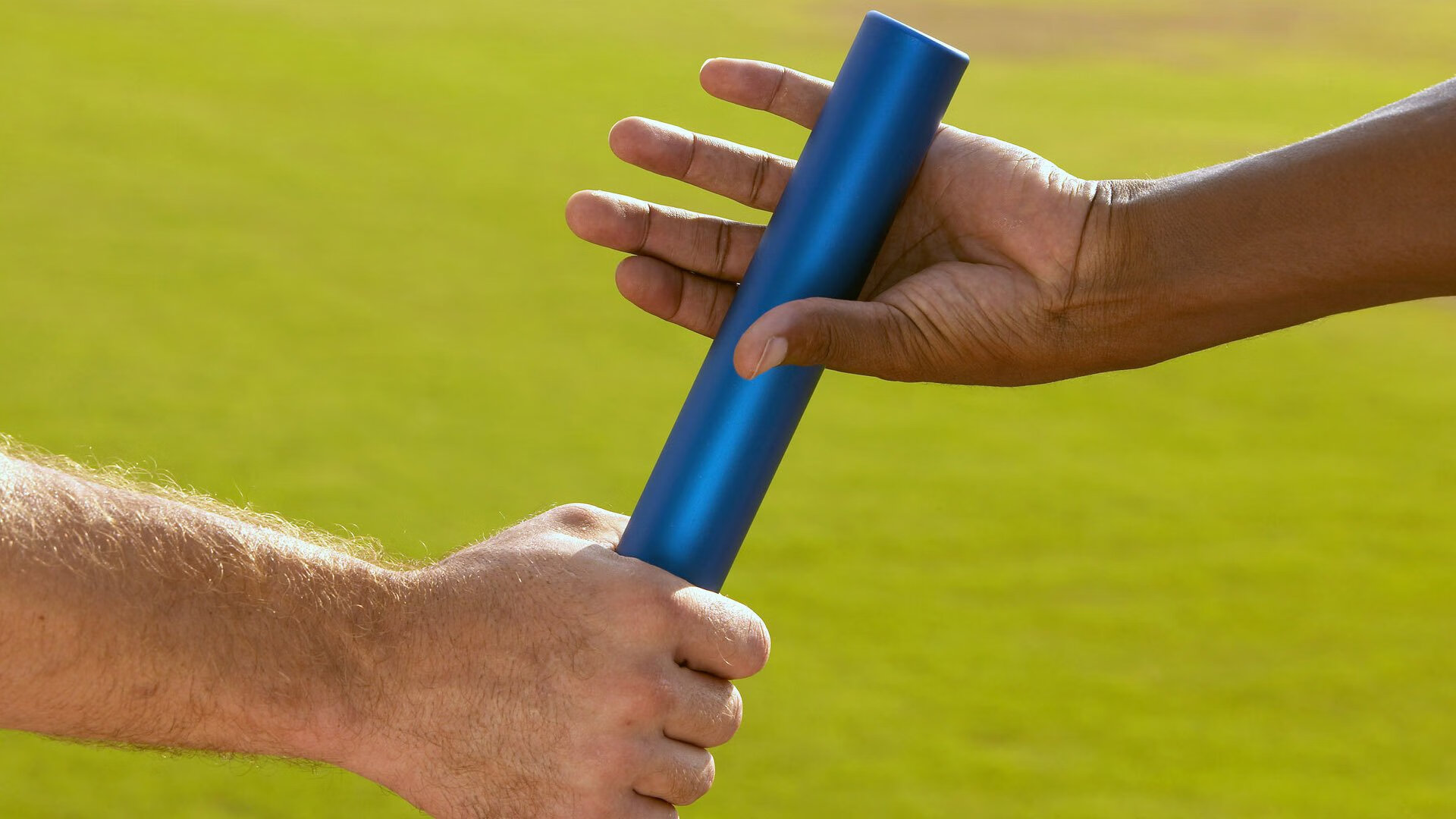 美国反曲弓男队在洲际射箭锦标赛中获得金牌，反曲弓 美式猎弓