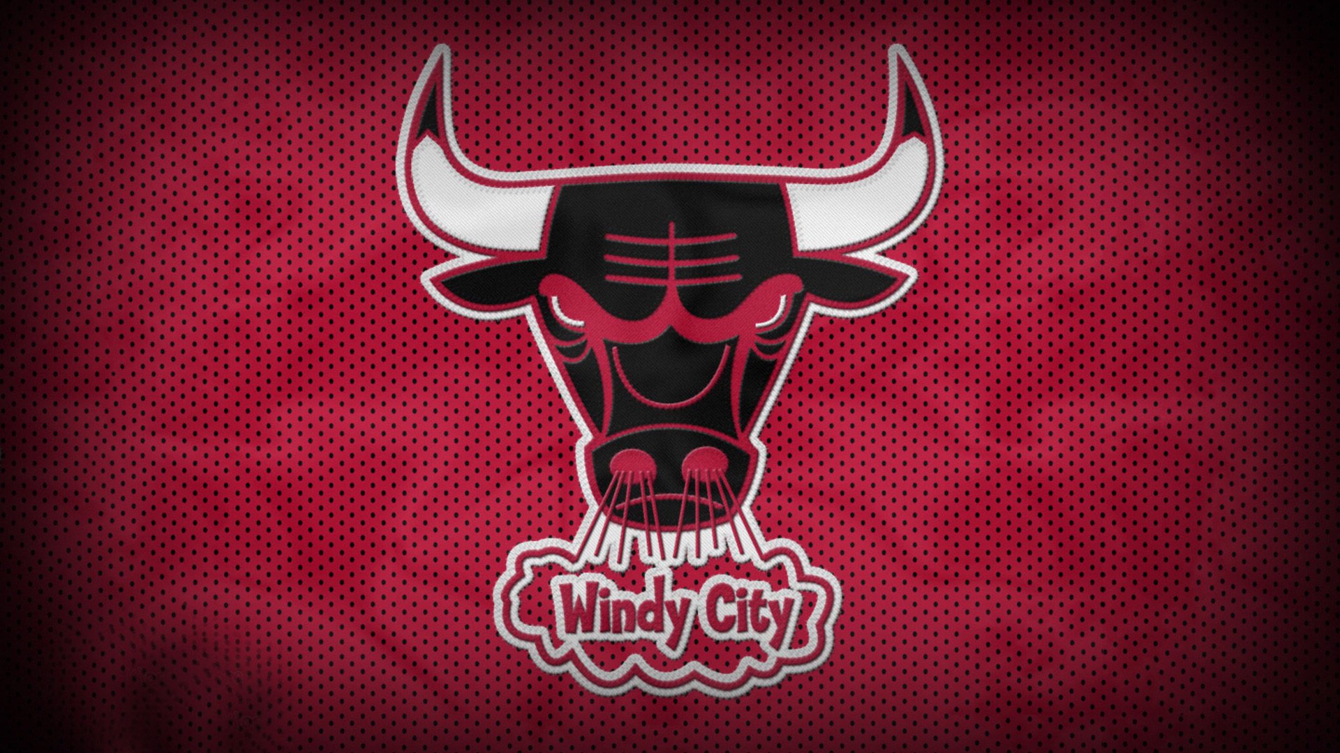 德甲火力全开：每一攻势都令人心跳加速，德甲实力