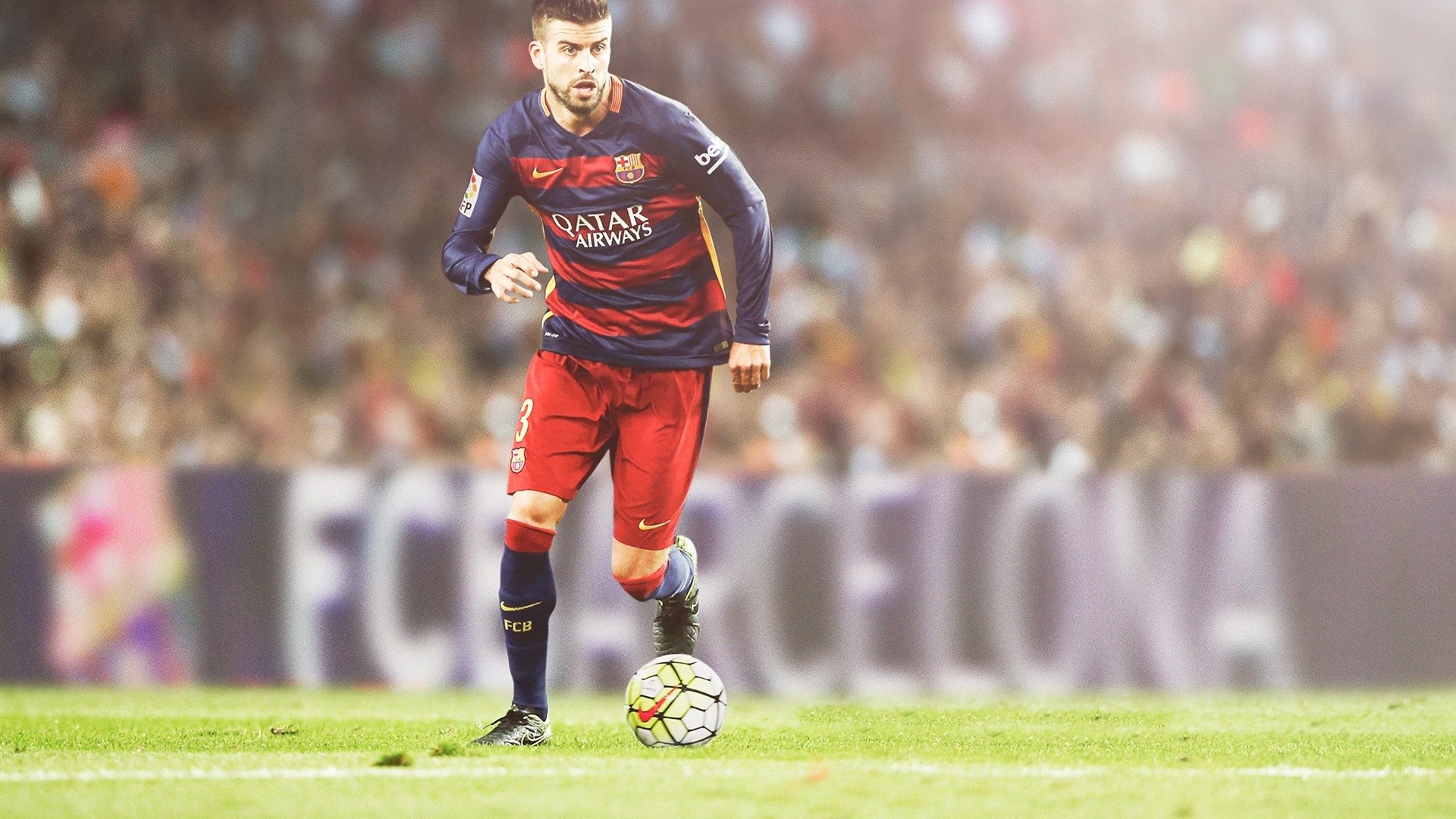 欧洲杯激烈角逐：战术层层推进，精彩纷呈，欧洲杯进阶