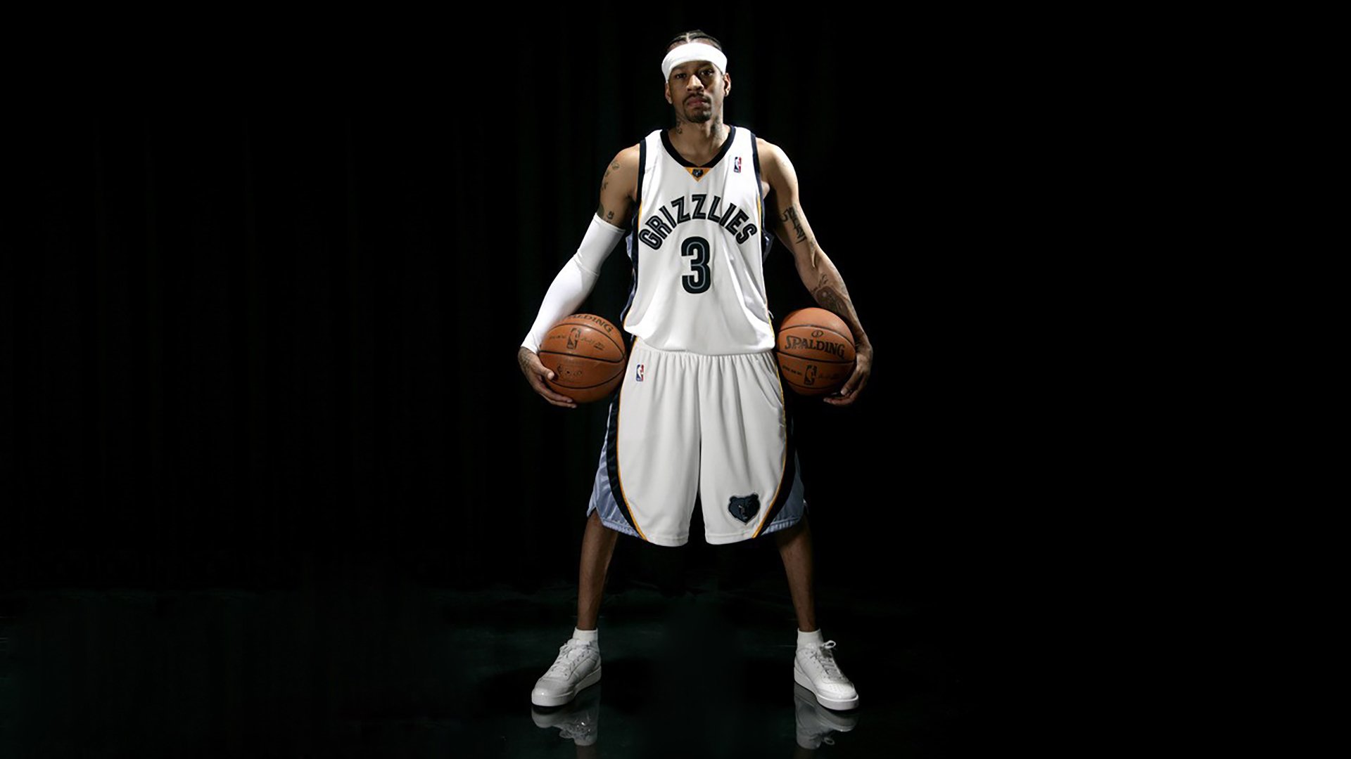 法甲青训新势力：未来之星不断崛起！，法甲潜力球员