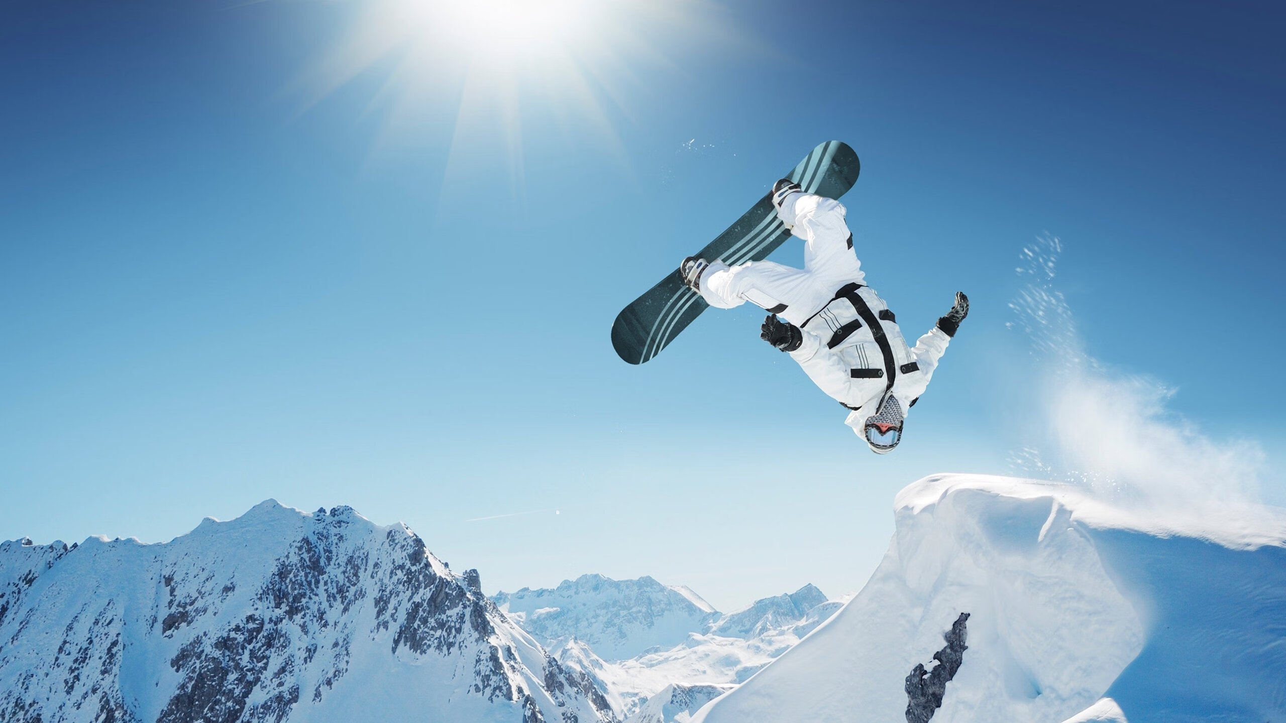 法甲青训新势力：未来之星不断崛起！，法甲潜力球员