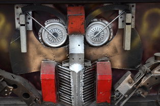 篮球场地智能维护机器人首次实地测试，智能化篮球场