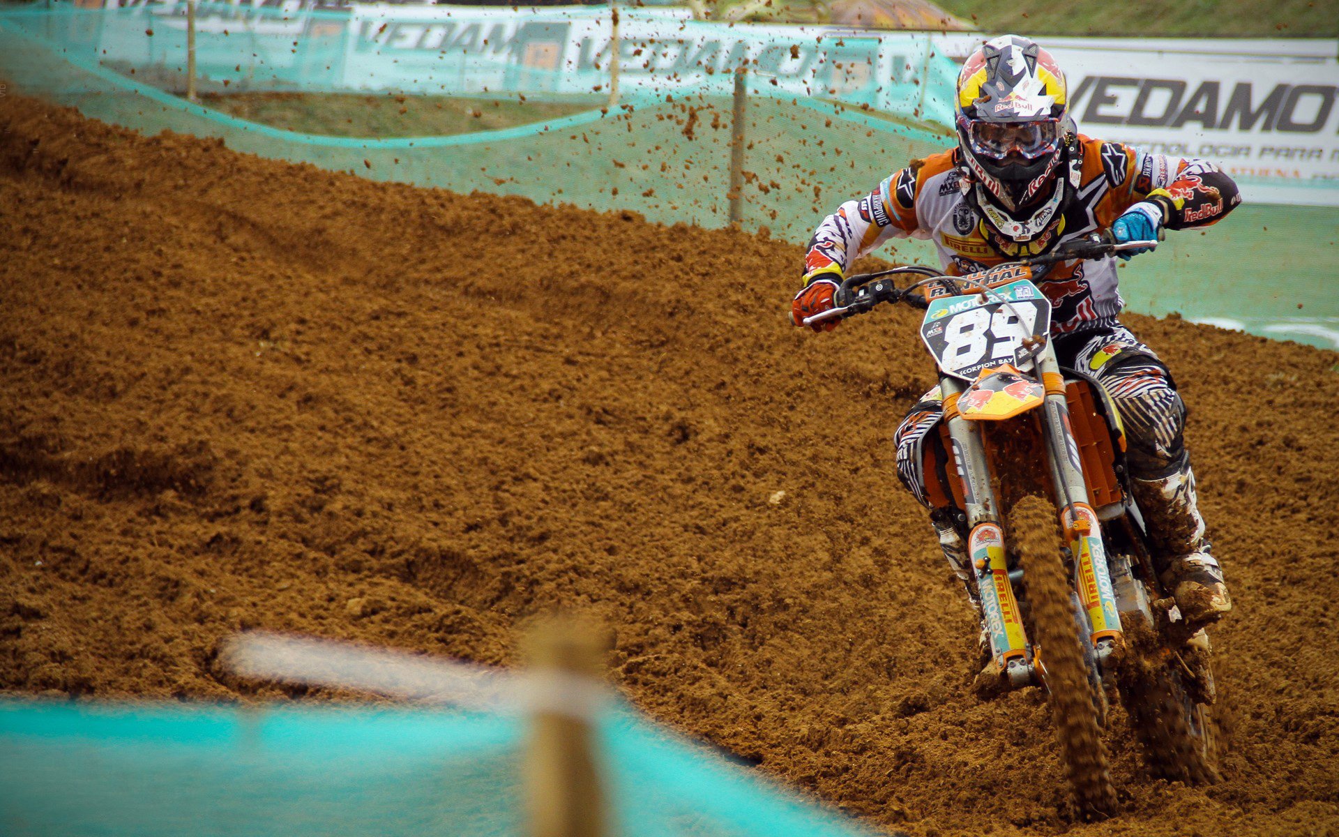 英超逆境中飞扬：最后时刻的绝妙逆转，英超 fire