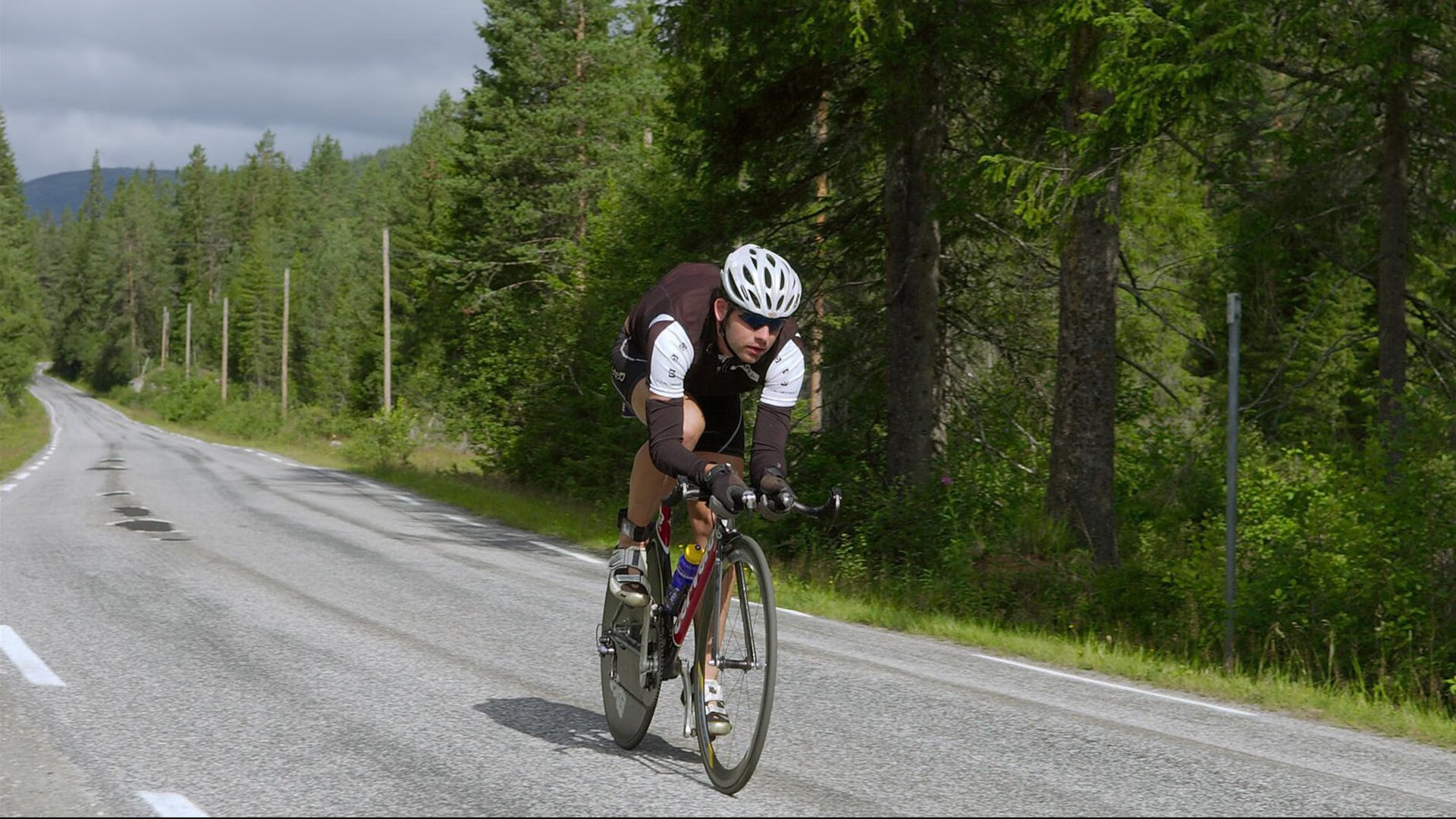 陈佳用实力回应期待，陈佳什么