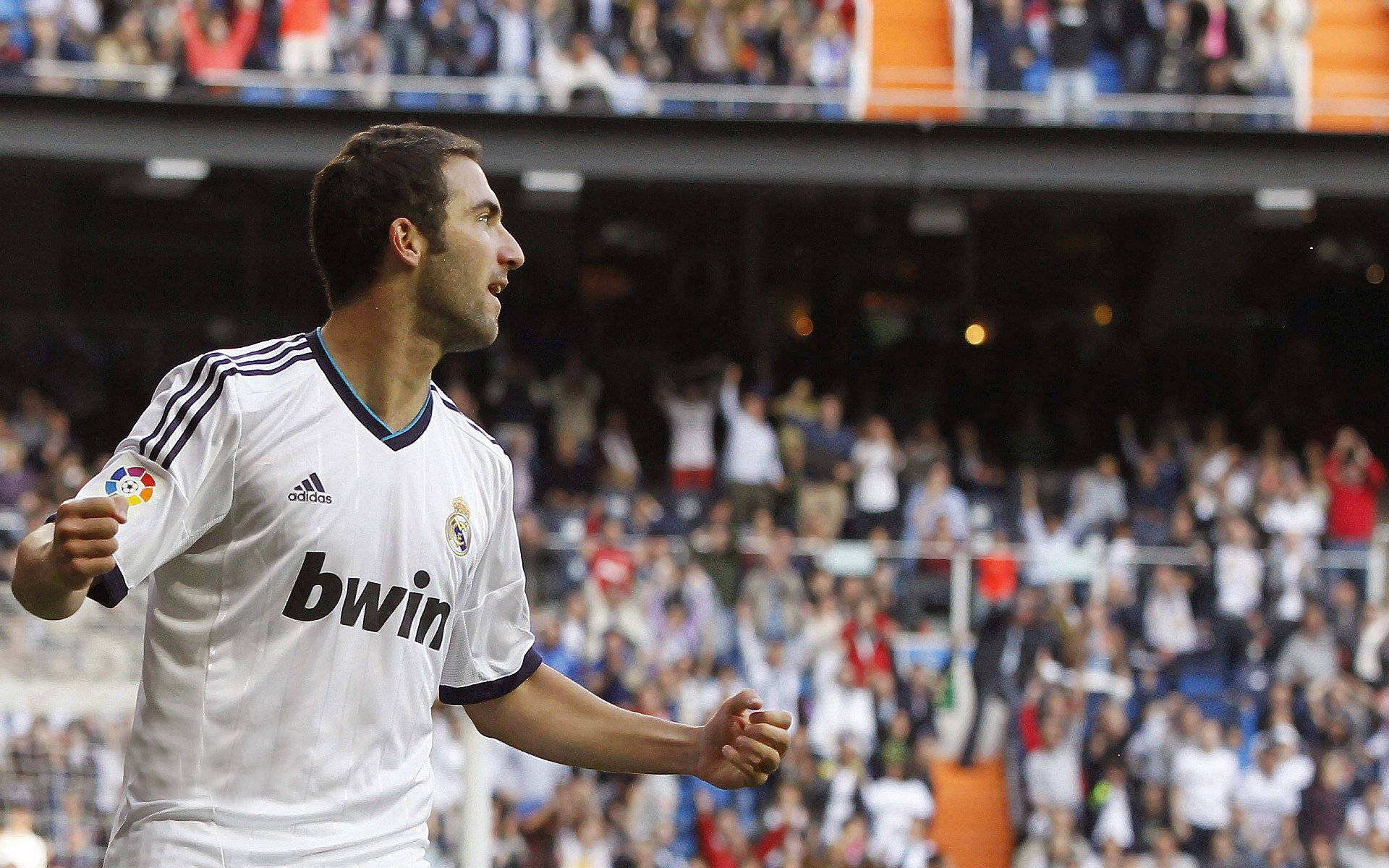 阿森纳青训连续发掘天才,球队实力不断提升