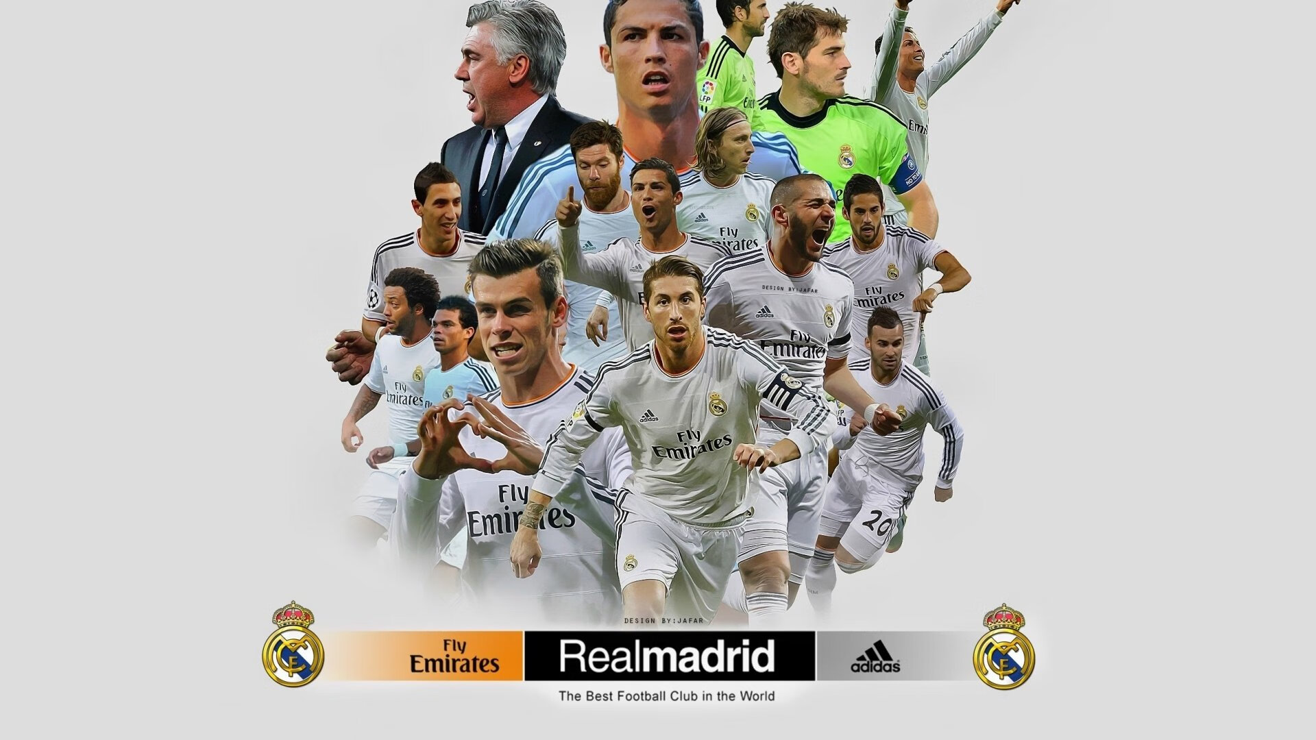 “意甲经典意料之外，逆转剧情感动球迷”，意甲经典比赛