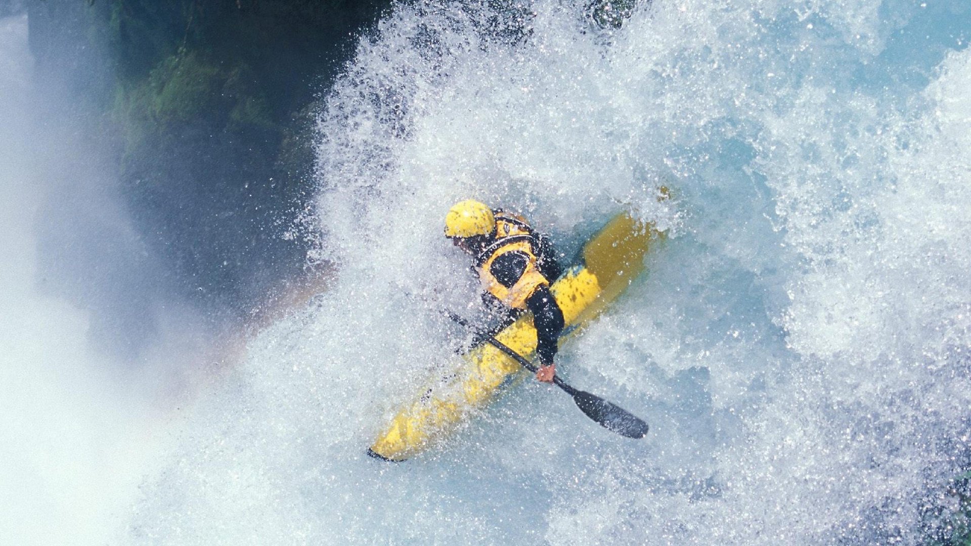 开云体育下载入口-【赛事回顾】55秒爆发，球员如何扭转乾坤夺冠？，nba5秒规则