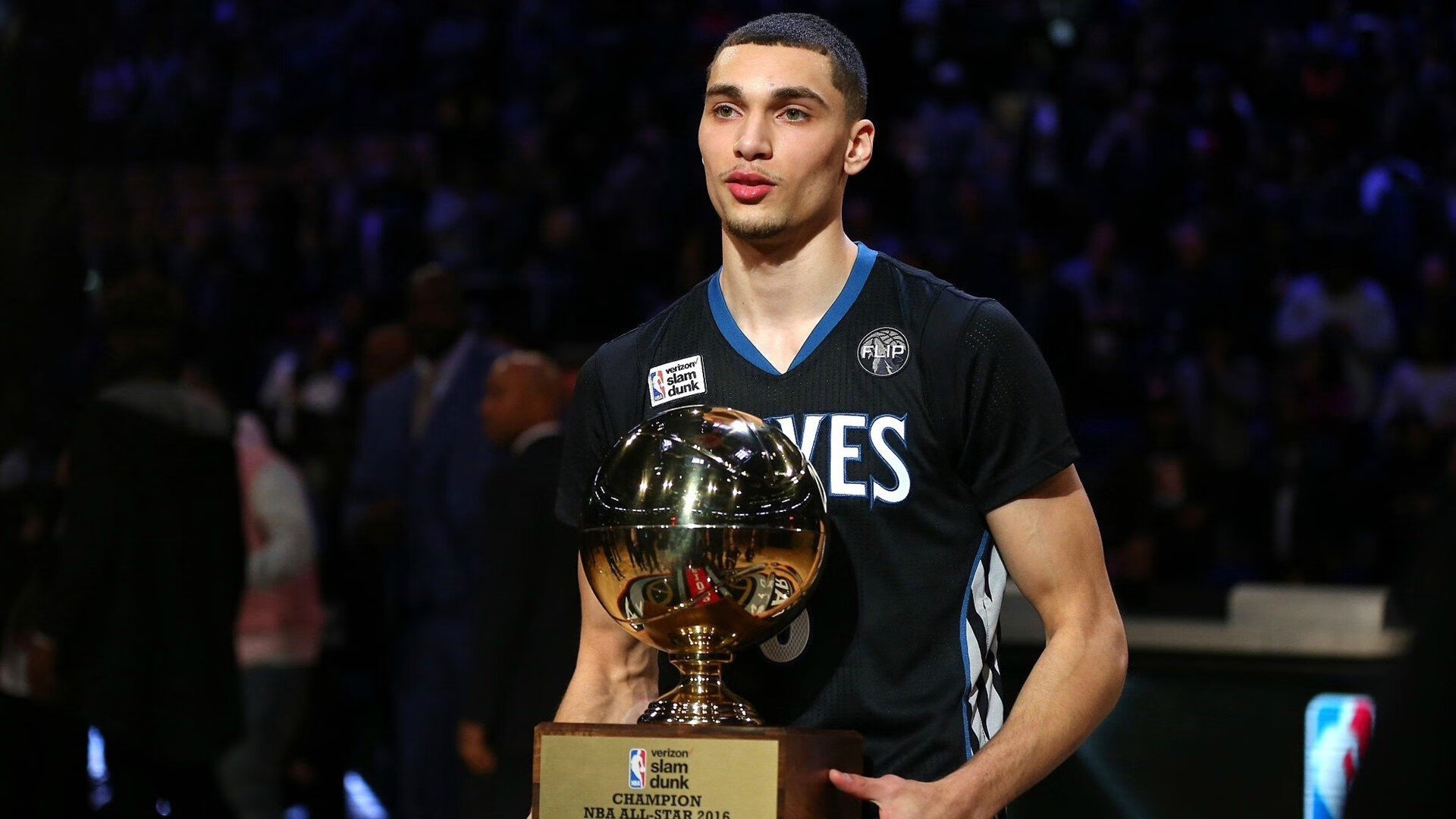 今年联盟三分命中率Top10球队都有哪些？，nba联盟三分球命中率